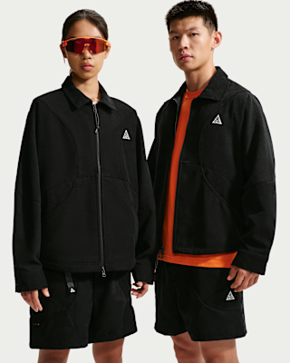 AS+U+ACG+DOLOMITI+YUNNAN+CORD.png